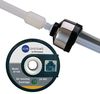 SIMCO-ION 91-6110A