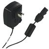 NVENT HOFFMAN LED24VCORD