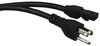 NVENT HOFFMAN LF120VCORD
