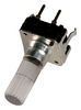 BOURNS PEL12S-4224S-N1024