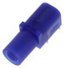 CLIFF ELECTRONIC COMPONENTS FCR7350L