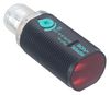 PEPPERL+FUCHS GLV18-8-H-120/73/120