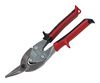 KLEIN TOOLS J1100L