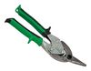 KLEIN TOOLS J1101R