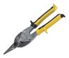 KLEIN TOOLS J1102S
