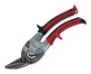 KLEIN TOOLS J2100L