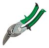 KLEIN TOOLS J2101R