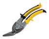 KLEIN TOOLS J2102S