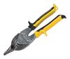 KLEIN TOOLS J2103S
