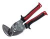KLEIN TOOLS J2104L