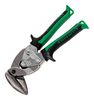 KLEIN TOOLS J2105R