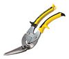 KLEIN TOOLS J2106S