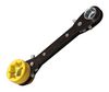 KLEIN TOOLS KT155T