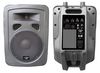 PYLE PPHP1098A