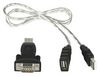 B&K PRECISION USB2RS