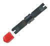 KLEIN TOOLS VDV427-015-SEN