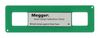 MEGGER 1000-434