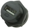 MULTICOMP PRO 2UB3001-W05100