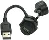 MULTICOMP PRO 2UB3001-W05101