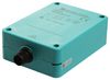 PEPPERL+FUCHS 3RG6343-3AB00-PF