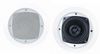 MULTICOMP PRO 50-14000