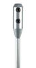 KLEIN TOOLS 53722