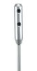 KLEIN TOOLS 53723