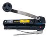 KLEIN TOOLS 53725