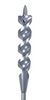 KLEIN TOOLS 53751