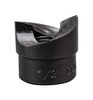 KLEIN TOOLS 53819