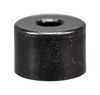 KLEIN TOOLS 53820