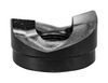 KLEIN TOOLS 53849