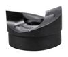 KLEIN TOOLS 53857