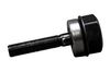 KLEIN TOOLS 53871