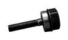 KLEIN TOOLS 53872