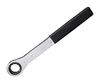 KLEIN TOOLS 53873