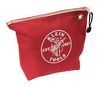KLEIN TOOLS 5539RED