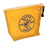 KLEIN TOOLS 5539YEL