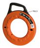 KLEIN TOOLS 56006