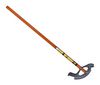 KLEIN TOOLS 56204