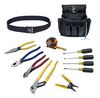 KLEIN TOOLS 92003