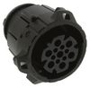 ITT CANNON APD-1BS6