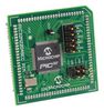 MICROCHIP MA320012