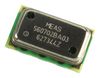 TE CONNECTIVITY MS560702BA03-50