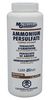 MG CHEMICALS 410-1KG