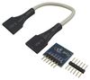 DIGILENT 410-286