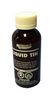 MG CHEMICALS 421A-125ML