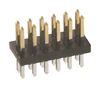 WURTH ELEKTRONIK 61301221121