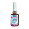 MG CHEMICALS 8701-10ML