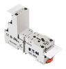 EATON CUTLER HAMMER D2PAL